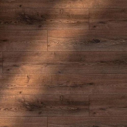 ДУБ АЙВАРИ ЛАМИНАТ  KASTAMONU  FLOORPAN BLACK ламинат для пола